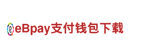 6T SPORTS，火力全开解锁你的品牌魅力！